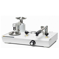 Fluke P3025-MPA-P Pneumatic Deadweight Testers (air, Pressure 3.5 MPa and Vacuum 100 kPa, Dual PCU)