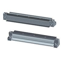 AirBorn RM632-300-192-9900-985 Connectors R-Series .075