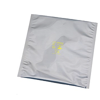 Desco 13529 Statshield® Metal-In Bag (11.90 lb, 22" x 24")