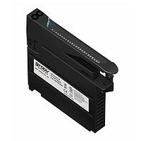 Opto 22 GRV-IACDCTTL-24 24-Ch AC/DC Input Modules AC/DC input, 24 channels, 2.0-16 V AC/DC