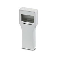 PHOENIX CONTACT 2203134 Housing, Electronic HCS-T MINI 1W 3AA CC 7035