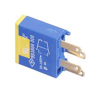 Saia-Burgess TH593566000 Standard Switches Panel switch and/or indicator