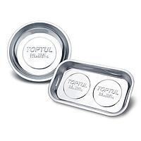 Toptul JJAF1506 Magnet tray
