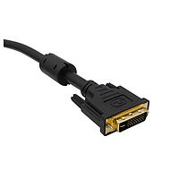 Bel BC-VIDK020M HDMI Cables DVI-I Dual/Dual Link 6.56 FEET / 2M