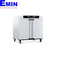 Memmert UN450m Universal Oven (449L)