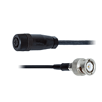 Specialized Cables