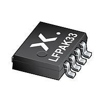 Nexperia BUK9M9R1-40EX MOSFETs BUK9M9R1-40E/SOT1210/mLFPAK