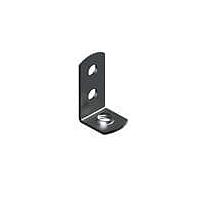 Keystone Electronics 631 Mounting Brackets MNT BRKT STL T PL