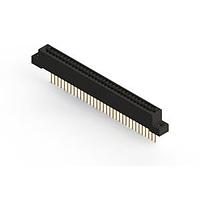 EDAC 396-033-541-108 Standard Card Edge Connectors Card Edge Connector