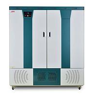 JSR JSBI-840CPL Tabletop Refrigerated Incubator, Programmable (840 L; 2.4 kW; +0 °C ~ +70 °C)