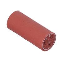 Amphenol Air LB France 00111922302 Splices Extension #20