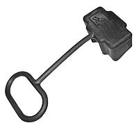 Anderson Power Products B02019P1 Accessories SB120 DUST COVER/RETAIN.STRAP,BLK.