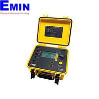 Insulation Tester Inspection Service