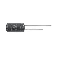 Chemi-Con EKYA250ELL561MH20D General Purpose Electrolytic Capacitors