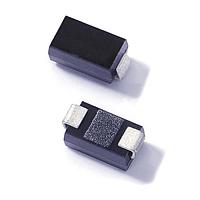 Eaton P4SMA47A TVS Diodes TVS P4SMA 40.2V UNI