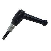 Swivellink AFSB-3TSL CLAMP HANDLE Clamp Handle IMPERIAL TELESCOPING LINK CLAMP HANDLE