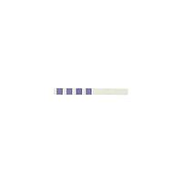 3M Electronic Specialty 7000038381 Flat Cables 3M Low Range Oil Quality Test Strips 1005, 40 Strips/Bottle, 4Bottles/Case