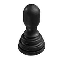 APEM U2197 Boot Sealing Boot w/40mm Lever