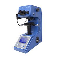 NOVOTEST TB-MCV-1A Digital Micro Vickers Hardness Tester (5-3000 HV)