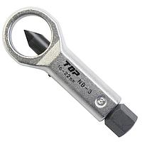 TOP Kogyo NB-3 Nut Breaker (16~22mm)
