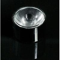 Ledil CA16127_OLGA-S Lens Assembly ASSEMBLY