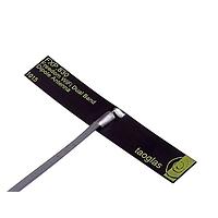 Taoglas FXP830.09.0100C Passive Antenna 2.4/4.9-6.0GHz FlexPCB 1.37 MMCX(M)