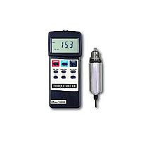 Lutron TQ-8800 Torque Meter, 15 Kg-cm