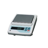 AND GX-13 Electronic scale