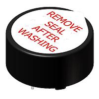 PUI Audio AST-03208MR-R Electromagnetic SPEAKER