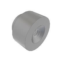 Samtec SO-0310-04-03-02 Standoffs Precision Board Stacking Standoff