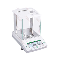 Medmay MFBE-09 Analytical Balance (0-320g; 0.1mg)