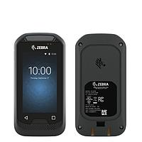 Zebra EC30 Enterprise Companion (Android 10, scanning 1D/2D)