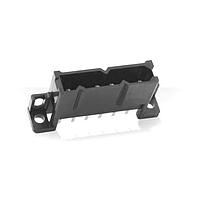 Eaton Souriau-Sunbank SMS10PHGE4 Pin Header