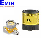 Discontinued Products