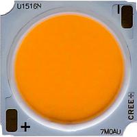 Cree LED CMU1516-0000-000N0B0A57E High Power LEDs White 5700 K 70-CRI, XLamp CMU1516-36V