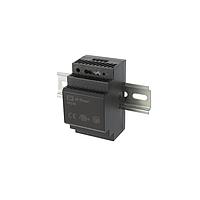 XP Power DRC60US24 Switching Supplies DC-DC DIN RAIL 60W