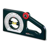 Protractor