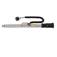 Tohnichi PCLLS25NX10D Error Proofing Torque Wrench