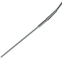 OMEGA OL-703 Linear Thermistor Sensors with Lead Wire (± 0.15 °C (± 0.27 °F), Stripped Leads, 6000 Ω & 30000 Ω, 100 °C)