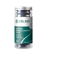 DES Tools DES-R2510 Tin-absorbing tape (2.5mm*1m)