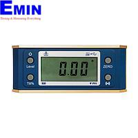 MOORE & WRIGHT MW575-01WIP Digital Level (IP65, Wifi)