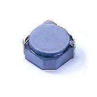 Bel Signal Transformer SCRH3D16A-470 Power Inductor Inductor SMD 47uH 0.22A 940mohms100KHz