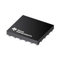 Texas Instruments AFE44I30YZT Integrated AFE for Wearable Ultra-low-power inte grated analog front A 595-AFE44I30YZR