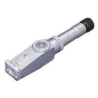 ATAGO HSR-500 Hand Held Refractometer (Brix 0.0 ~ 90.0%)