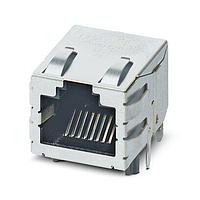 PHOENIX CONTACT 1099280 Modular CUC-IND-J1ST-A/R4LS-PG