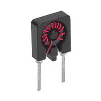 KEMET SBT-0208TF DC Line Filters 50V 8uH 50% 0.5A DCR=20mOhms