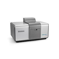 Bettersize BETTERSIZER ST Particle size analyzer (0.1 µm - 1000 µm)