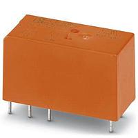 PHOENIX CONTACT 2908824 Miniature REL-MR-110DC/21-21EX