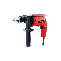 FEG, EG514 Drill machiner 600W