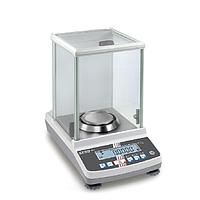 KERN ACS 80-4 Analytical Balance (82g, 0.1mg)